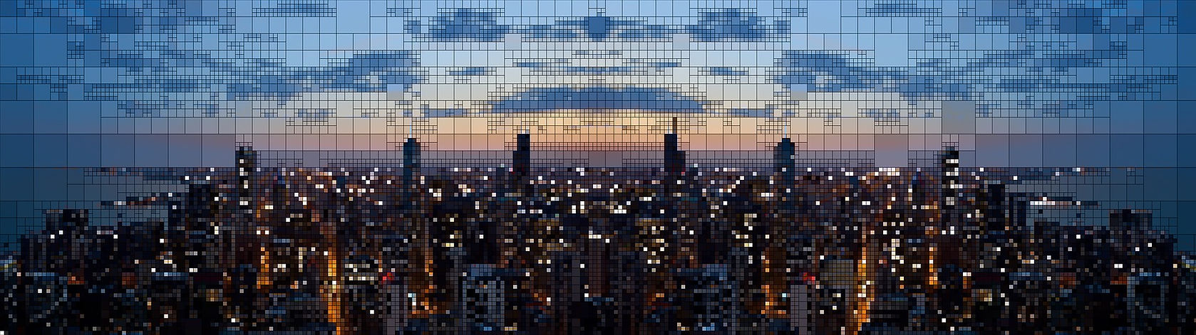 skyline-3443536_1920.jpg