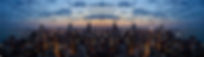 skyline-3443536_1920.jpg