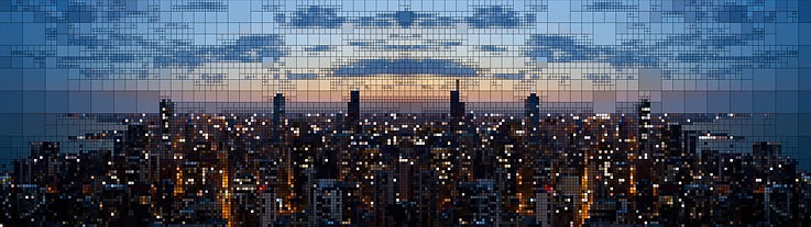 skyline-3443536_1920.jpg