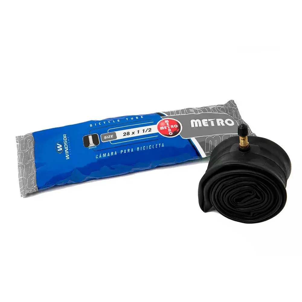 CAMARA R-28x 1 1/2 DE BUFALO