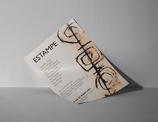 Glossy-Paper-Brand-Free-psd-Mockup.jpg