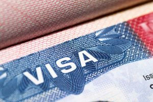 USCIS Filing Fees Will Change Effective October 2, 2020