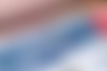 USCIS Filing Fees Will Change Effective October 2, 2020