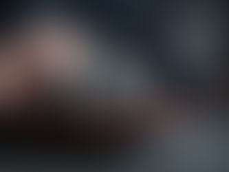 Why Are You Still Betting on an H-1B Lottery Ticket?