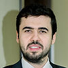 Furkan-Bayraktar-2560x3660-1_edited.jpg