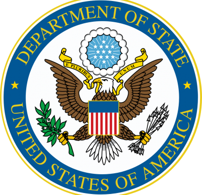 USCIS Posts New Asylum Interview Scheduling Bulletin
