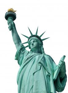 I Entered the U.S. as a K-1 Fiancé(e), Now What?