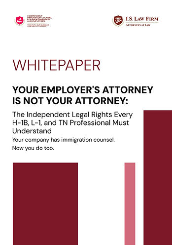 whitepaper_ic.jpeg