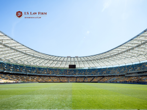 FIFA World Cup 2026 and U.S. Visas: What International Visitors Should Know