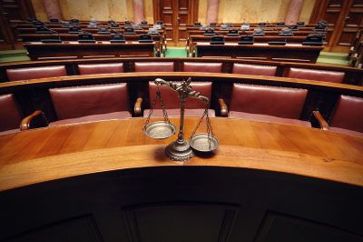 Summary Judgment Victory in Case Involving Breach of Fiduciary Duty by a Foreign LLC Owner