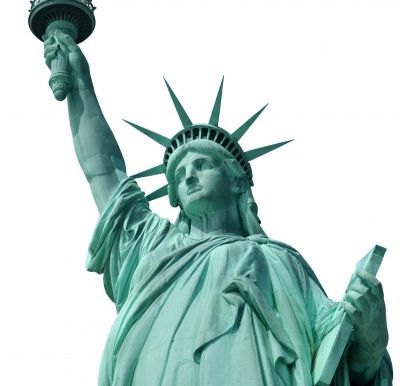 Diversity Visa (Green Card Lottery) Adjustment of Status