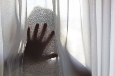 VAWA Approval for Abused Spouse of US Citizen