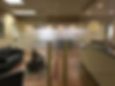 Finding the Best Asylum Lawyer