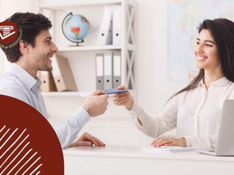 From Tourist to Employee: Changing Your Status to a US Work Visa