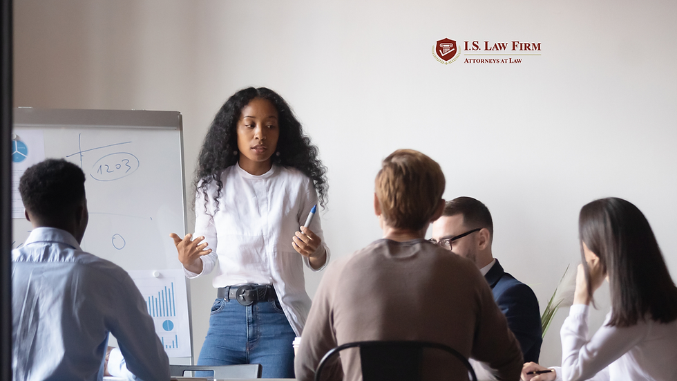 O-1 vs. EB-1A vs. NIW: Which Story Are You Telling?