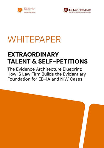 whitepaper_extraordinarytalent.jpeg