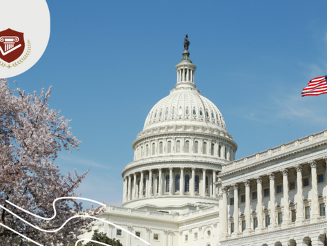 From Permanent Resident to U.S. Citizen: Applying for Naturalization