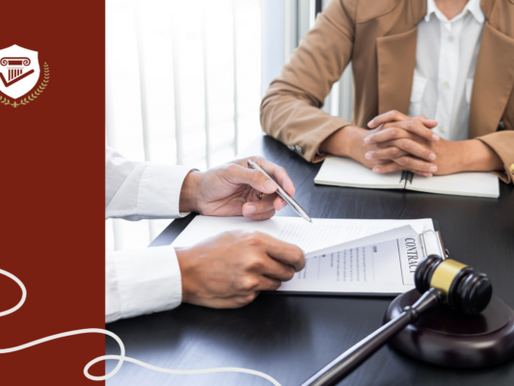 How to Get the Most Out of Consulting with an Immigration Lawyer: Where to Start