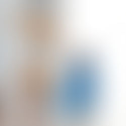 Zurück zur Bewegung nach Talusfraktur – Therapiewerk Stuttgart West