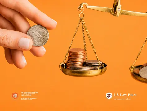 Large Immigration Firms Charge $200,000 a Year. Here Is What the Same Compliance Actually Costs an SMB