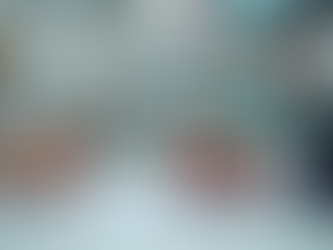 The Essential Role of Notary Publics in the Pharmacy Industry