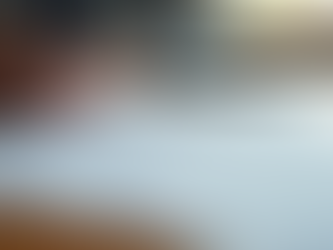 Key Elements of Legally Binding Agreements