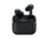āļŦāļđāļāļąāļāđāļāļĄāļĄāļīāđāļ āđāļĢāđāļŠāļēāļĒ bluetooth āļĒāļĩāđāļŦāđāļ Mcdodo