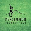 Persimmon CC.jpg