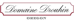 domaine-drouhin-oregon-logo.jpg