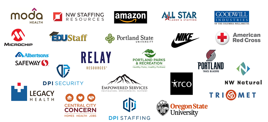 Logos without the Top Text.png