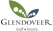 glendoveer logo.png