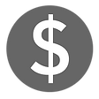 icon_3.png