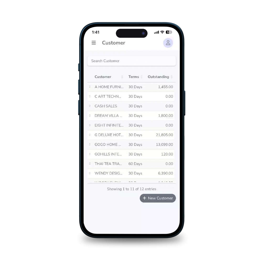 SQL-Mobile-Connect-P1.gif