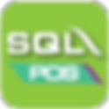 SQL-Icon-Logo_edited.png