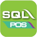 SQL-Icon-Logo_edited.png