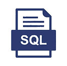 pngtree-sql-file-document-icon-png-image