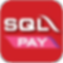 SQL-Icon-Logo_edited.png