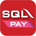 SQL-Icon-Logo_edited.png