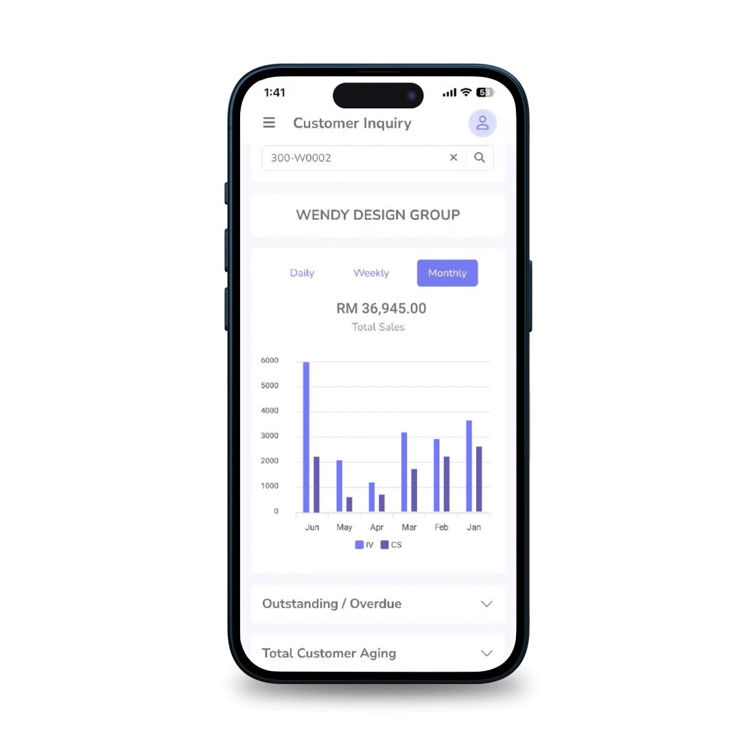 SQL-Mobile-Connect-P3.gif