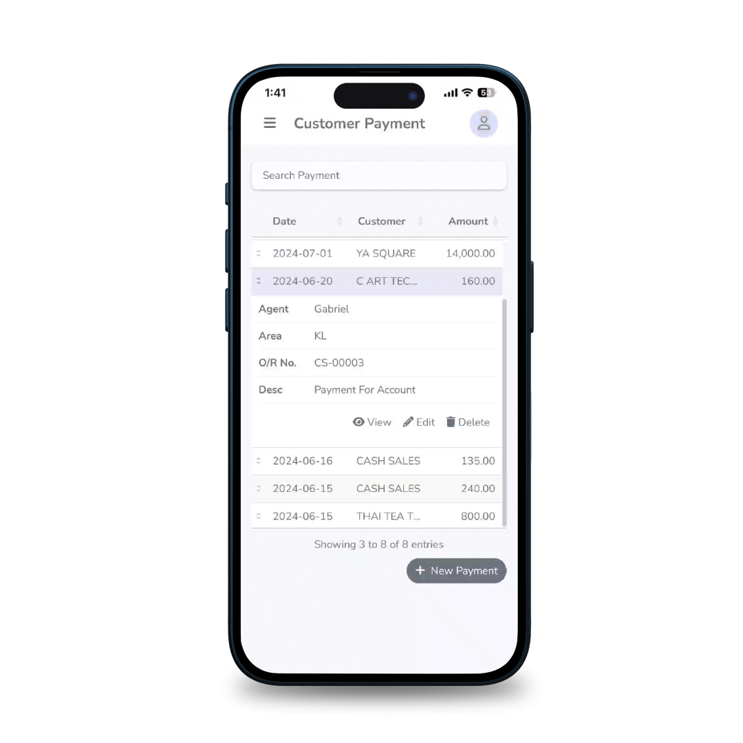 SQL-Mobile-Connect-P4.gif