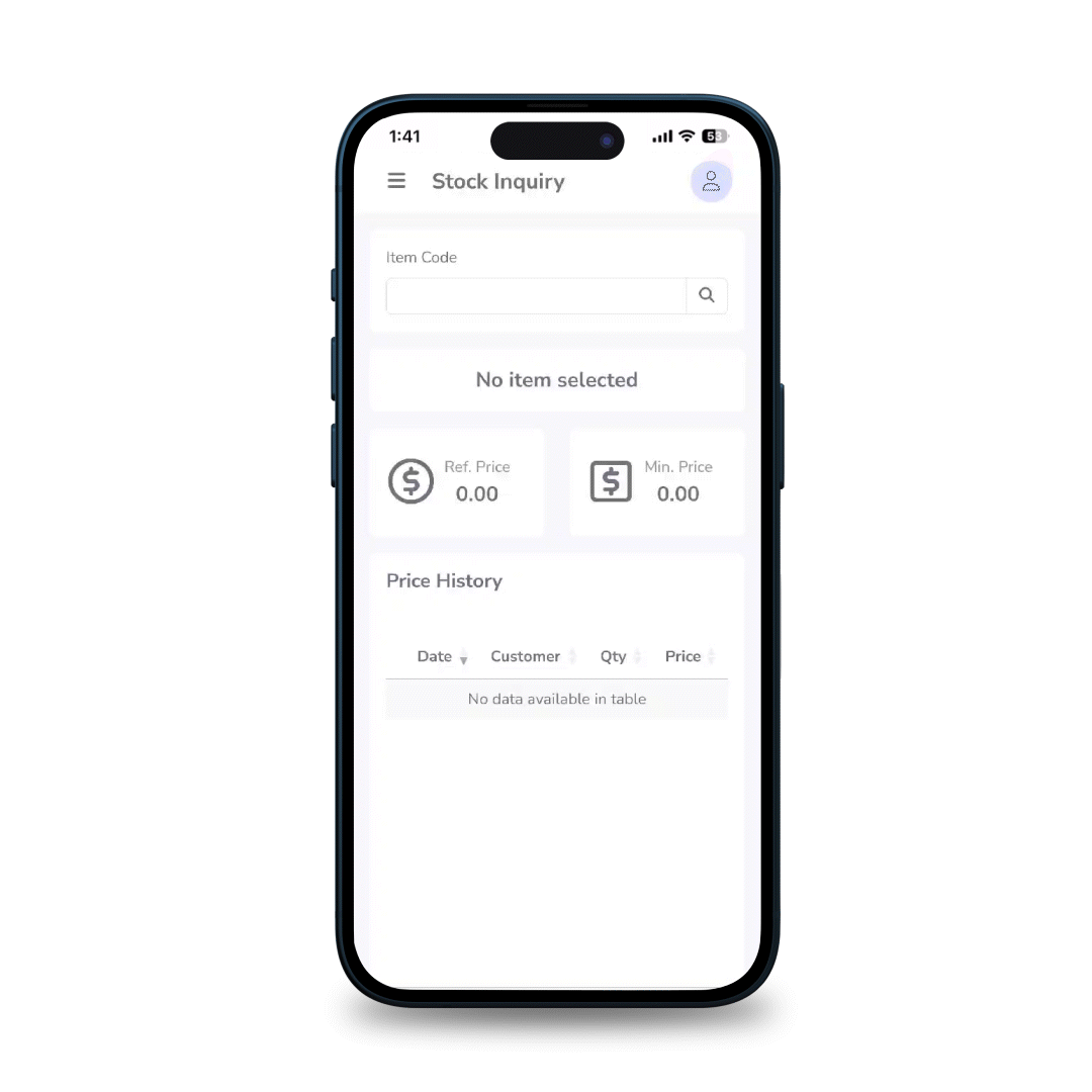 SQL-Mobile-Connect-P2.gif