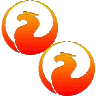 firebird-multi-logo.gif