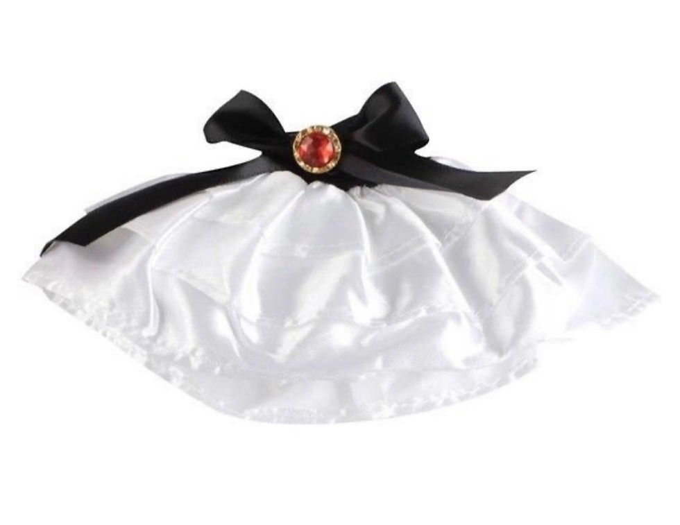 Thumbnail: Elf Clothing 