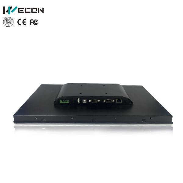 Miniatura: Wecon PI 15 pulgadas HMI  PI9150