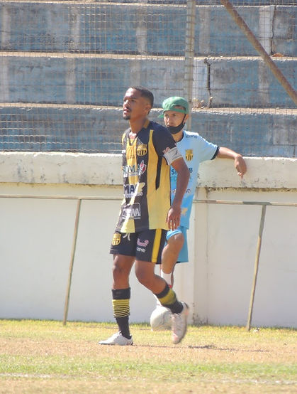 Leonardo Teles da Rocha