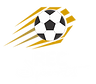REC Sports - LOGO TUDO BRANCO.png