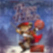 Puss In Boots: The Panto