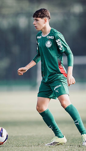 Keno