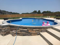 IMG_3827.jpeg