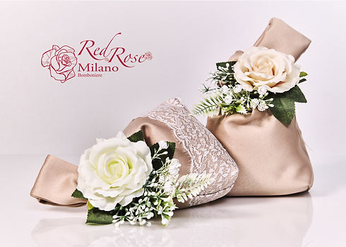 2024.11.27_-_Red_Rose_Milano_-_catalogo_2024.2025-1.png